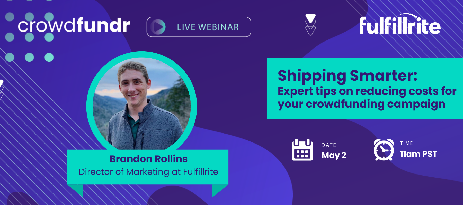 Shipping Smarter: Expert tips on reducing costs for your crowdfunding campaign