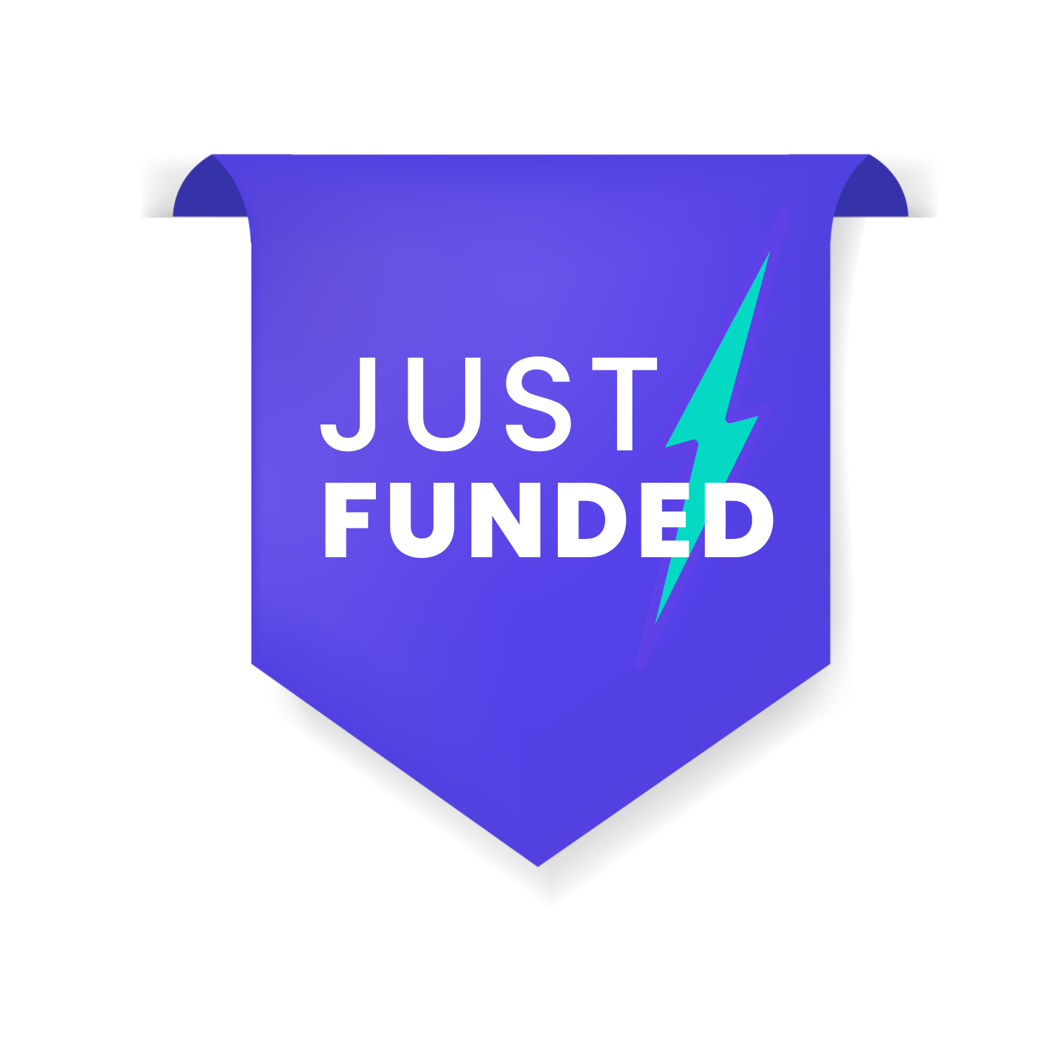 Signing Funded How to run a crowdfunding campaign - Crowdfunding Demystified