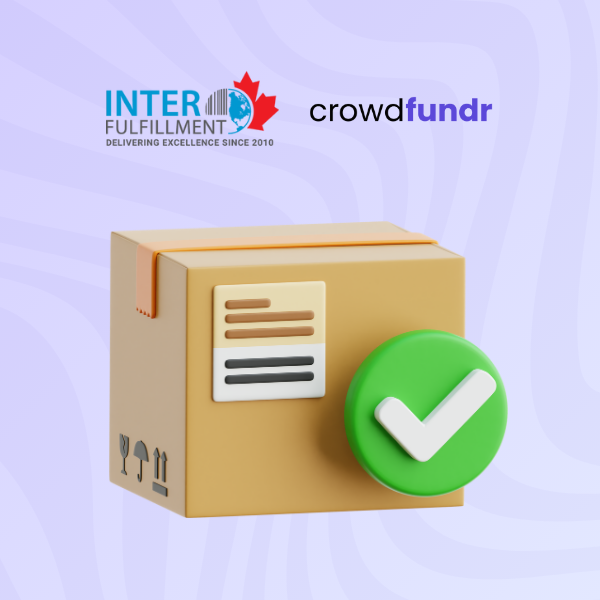 Crowdfunding Fulfillment Guide – Deliver Like a Pro📦