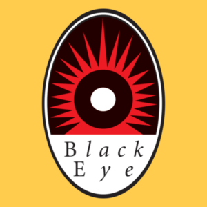 Profile photo of blackeyebooks