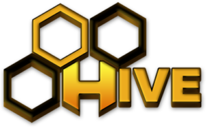 Hive Pledge Manager