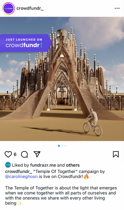 campaignexample11 campaignexample11