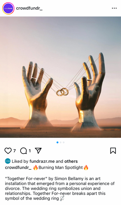 campaignexample22 campaignexample22