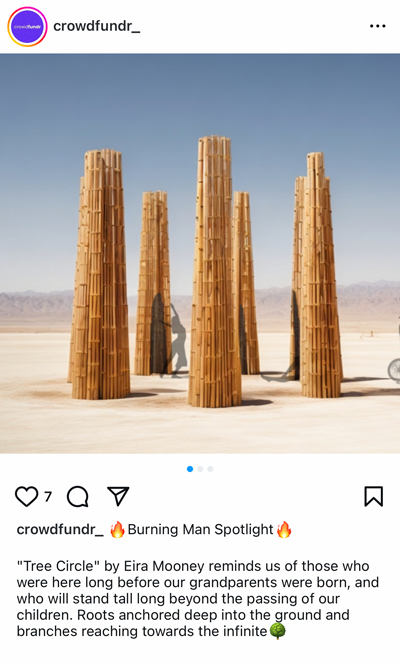 campaignexample33 campaignexample33